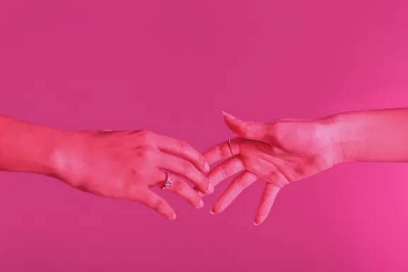 Tradition Casino Tugi